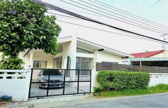 �Ҵ����� �� khunnan56