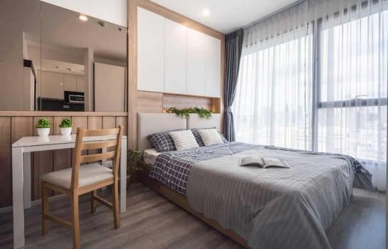 ྪú��� �� PL BUA