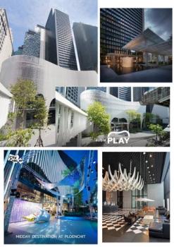 ��ا෾ �� room168sub