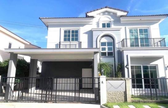 ��ҹ�ҧࢹ �� khunnan56