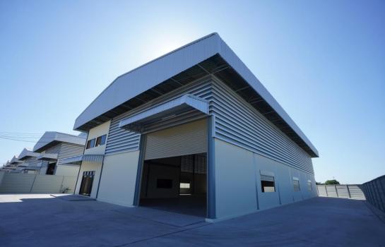 ���ͧ �� eakplsub64