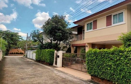 �Ѳ�� �� khunnan56