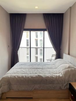 �͹��Ѳ�� �� �͡���