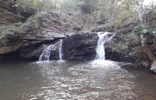 �ҧ�� �� northern1