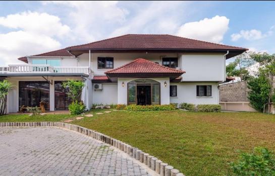 �ҧ�� �� eakplsub64