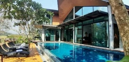 ������ �� onanong khumaphao