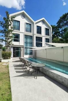 ���ͧ �� northern1