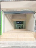 �֡�ǵԴ�ҧ���ö俿��