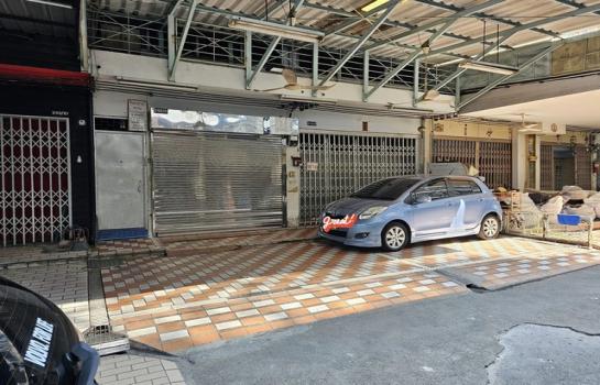 �Թᴧ �� naorinpl