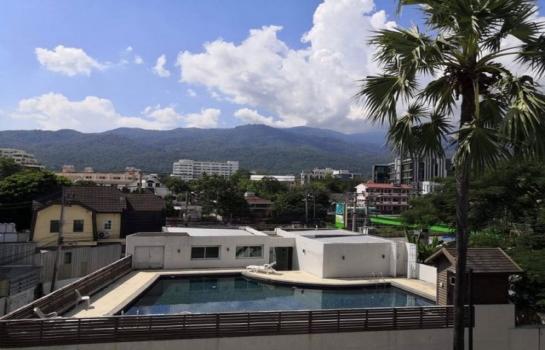 ���ͧ �� northern1