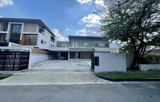 �ǹ��ǧ �� biw