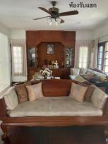 ��� ��ҹ �ѹ�����