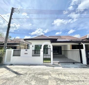 ��ҹIndex ��ҧ