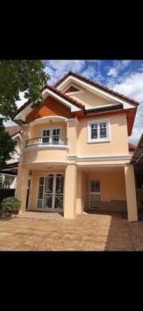 ������ �� biw