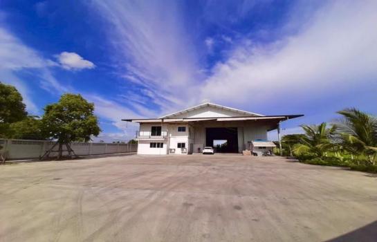 �ҧ���� �� Airatda