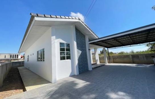 ������� �� onanong khumaphao