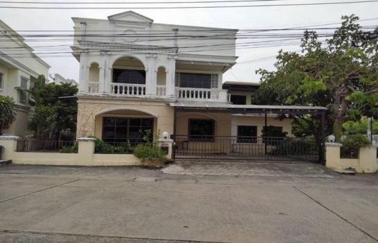 �ǹ��ǧ �� biw