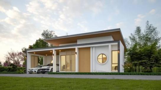 �ҧ�� �� northern1