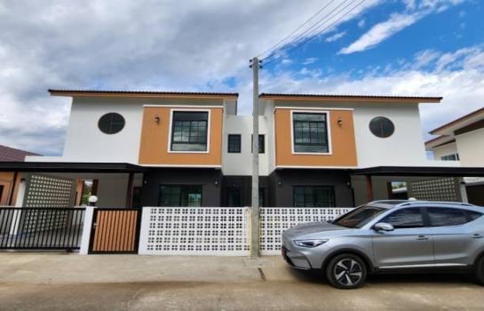 ����� �� onanong khumaphao