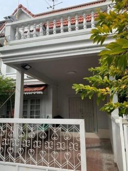 ���⢹� �� Airatda