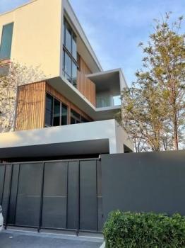 �оҹ�٧ �� biw