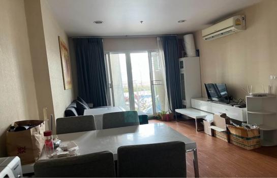 ��¤�ͧ�� �� PL BUA