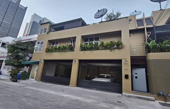 ���¢�ҧ �� Airatda