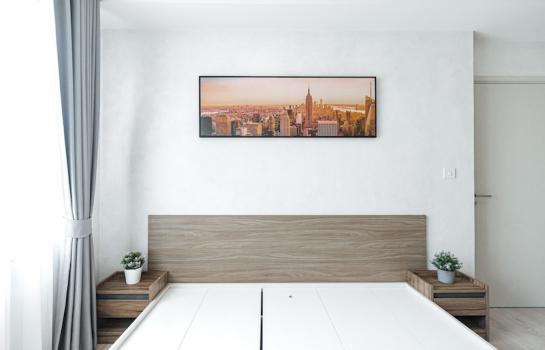 �͹����ͧ �� PL BUA