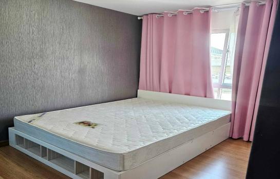 ��ا෾ �� rattana27