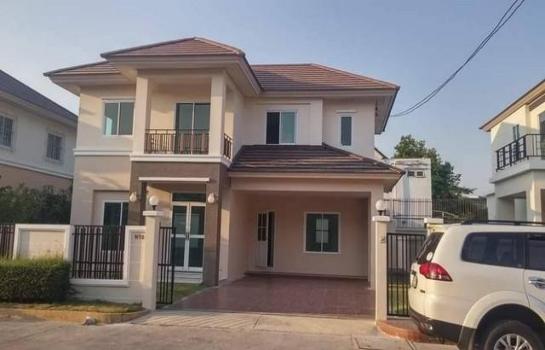 �оҹ�٧ �� biw