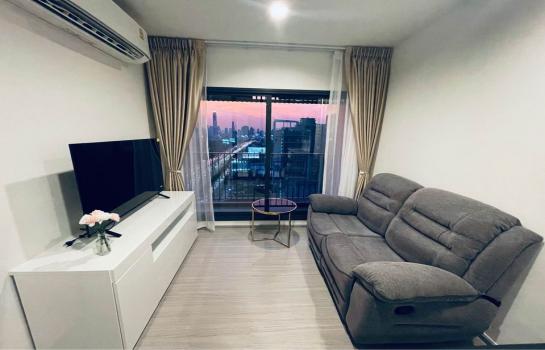 �Ѳ�� �� ���ء