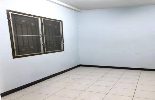 ��ͧ����� �� Sararat_dai