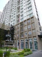 ��¤͹������� �Ҥһ�С�Ȣ�� 2,800,000 �ҷ