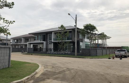 ������ �� AssetD4U