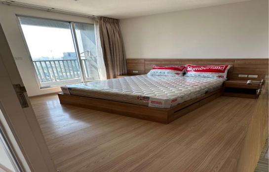 ���� �� ���ء