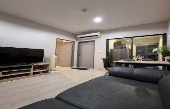 �͹� 123 2,790,000 �ҷ