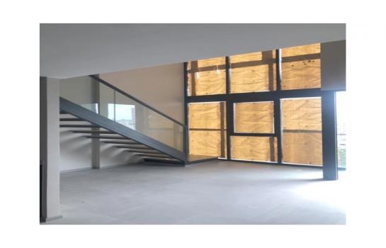 ���� �� easythaihome