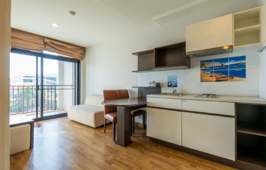 ʹ�෾ ����÷ѵ