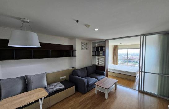 ���¢�ҧ �� ���ء