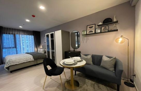 �Ѳ�� �� ���ء