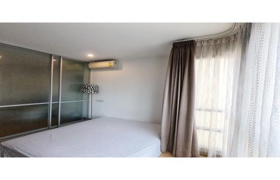 ��ا෾ �� easythaihome