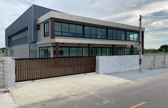 �ҧ�Ź �� pichan997