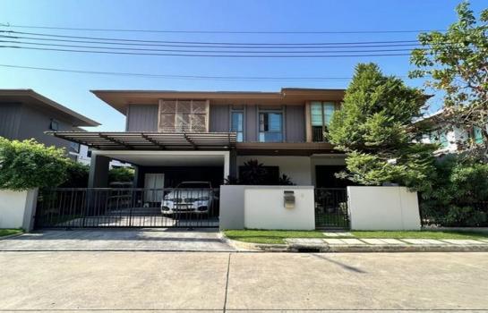 ��ا෾ �� kantapon4