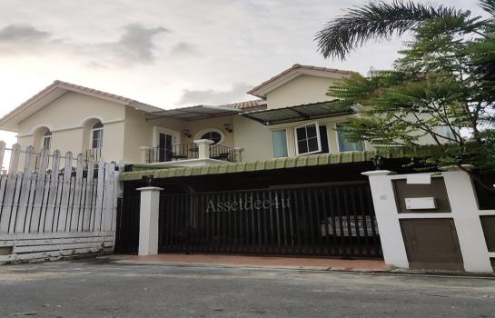 �ҧ���� �� AssetD4U