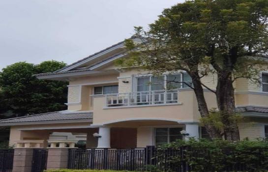 ��ا෾ �� AssetD4U