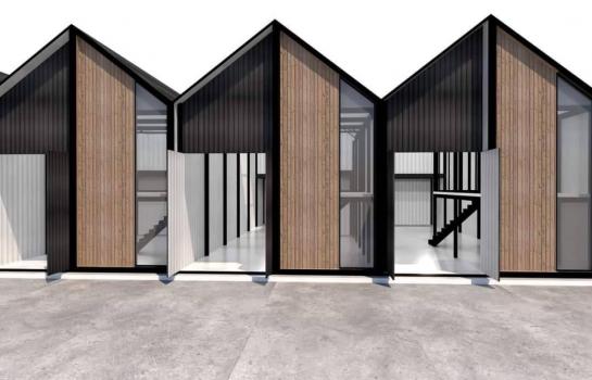 ��ا෾ �� chabubar1