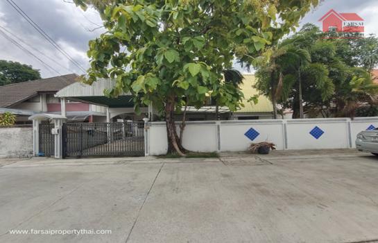 ��º�ҹ foodland