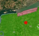 ��� ���Թ