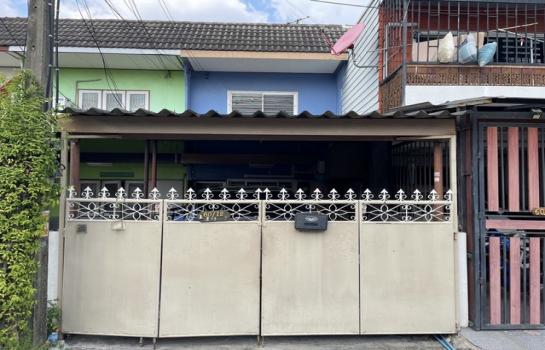 �ҧࢹ �� Jyn Property