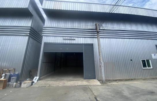 ⡴ѧ�ҧ��� �� eakplsub64